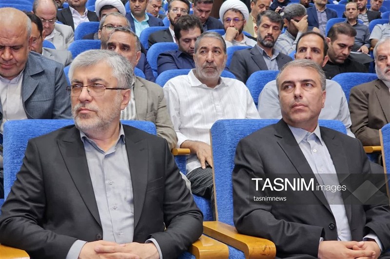 اخبار سنندج , اخبار استان کردستان , شهید , 