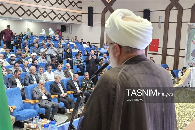 اخبار سنندج , اخبار استان کردستان , شهید , 