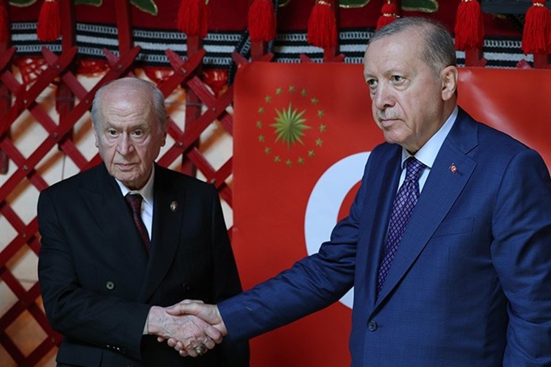 رجب طیب اردوغان , کشور ترکیه , آثار باستانی | آثار تاریخی ,