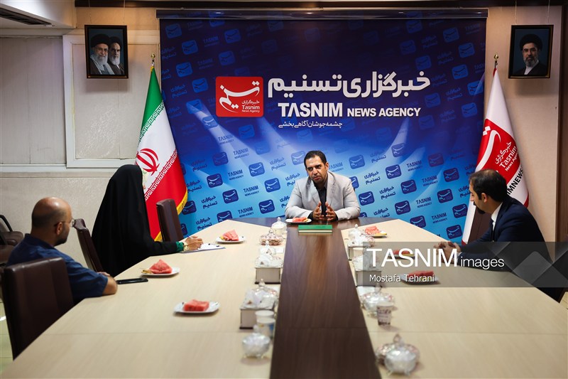 سازمان محیط زیست , بحران های محیط زیست , جنگ تحمیلی 12 روزه رژیم صهیونیستی علیه ایران , جنگ آمریکا و رژیم صهیونیستی علیه ایران , کشور امارات متحده عربی , بریکس ,