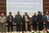 بزرگ‌ترین جهاد امروز، حل مشکلات و گره‌گشایی از نیازهای مردم است