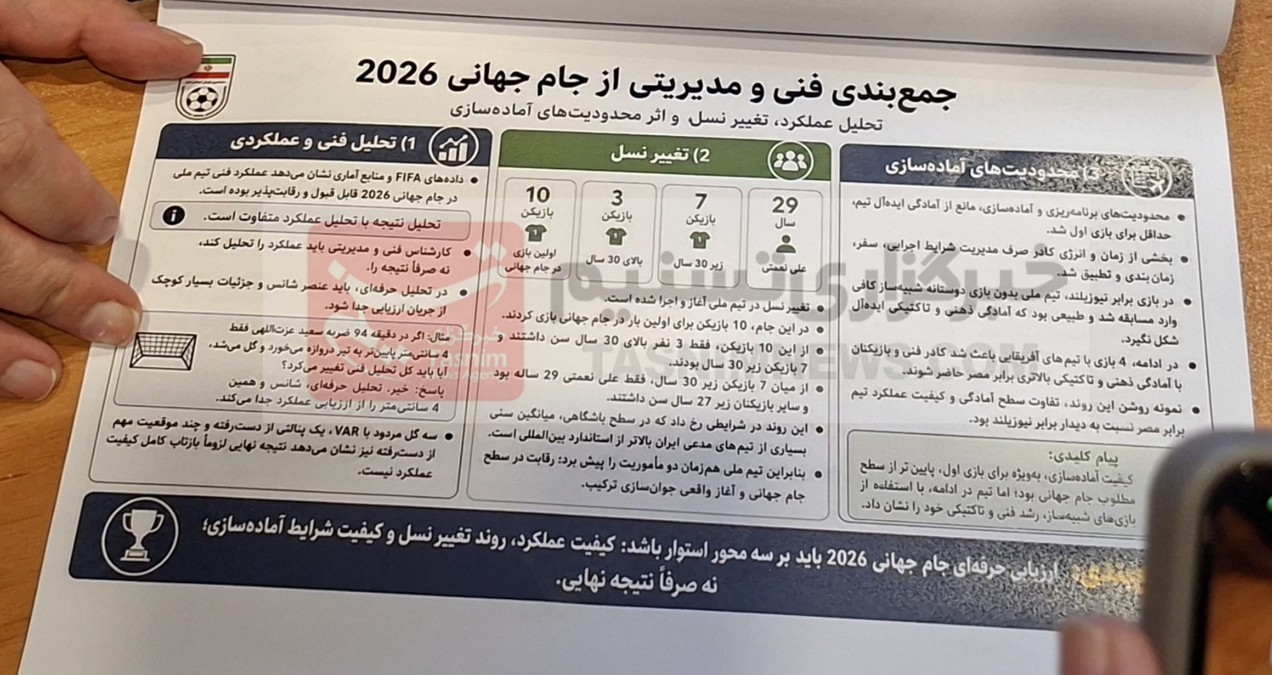 امیر قلعهنویی ,