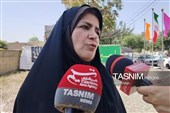 از میراث تاریخی تا توسعه روستایی؛ نسوز صاحب ساختمان دهیاری می‌شود