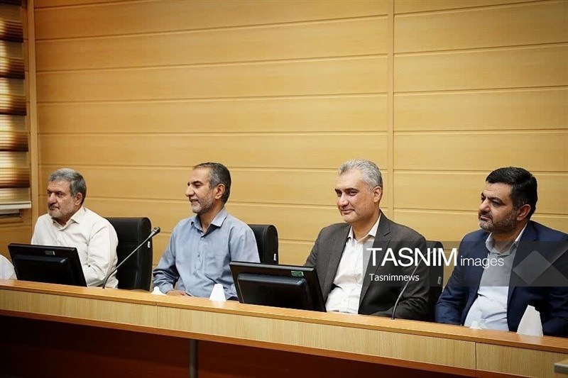 اخبار زنجان , سپاه پاسداران انقلاب اسلامی ,