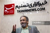 فیلم جهانگیر الماسی توقیف نیست/اکران فیلم‌های جامانده برعهده کیست؟