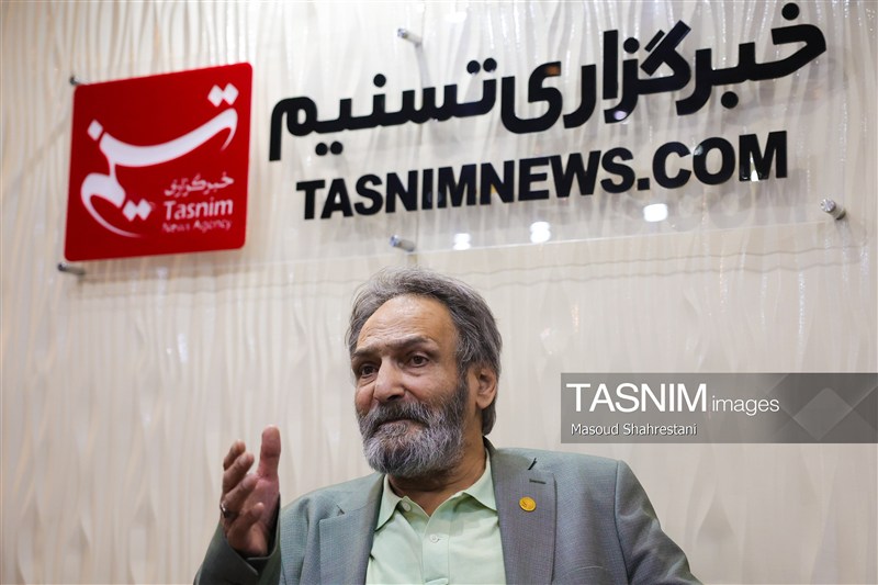 بازیگر , سینما , تلویزیون , 