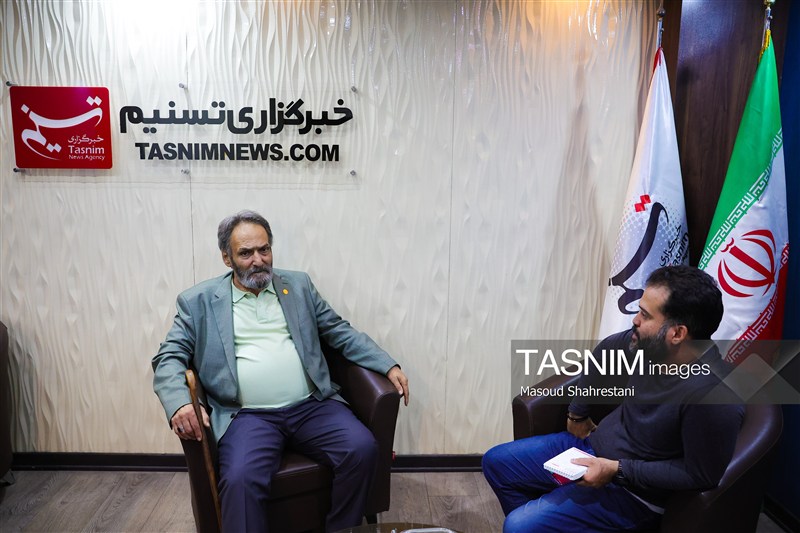 بازیگر , سینما , تلویزیون , 