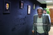 پاسخ جهانگیر الماسی به ویدئوی جنجالی؛ چه کسی گفته من پول غذا ندارم؟