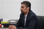 توسعه زیست‌بوم فناوری کرمان با راه‌اندازی مراکز رشد تخصصی