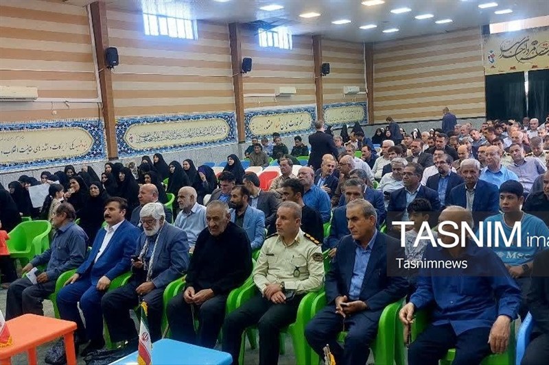 اخبار کهگیلویه , شهدای خدمت , شهدای دفاع مقدس , 