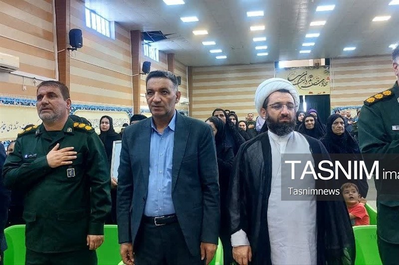 اخبار کهگیلویه , شهدای خدمت , شهدای دفاع مقدس , 