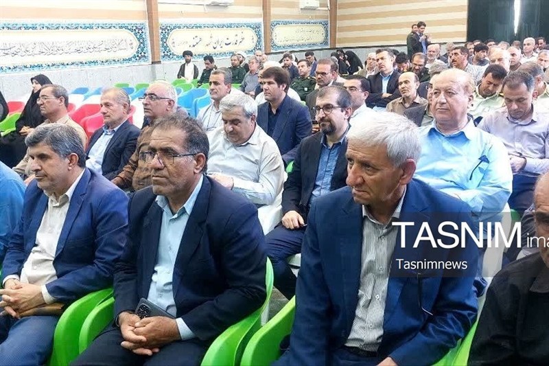 اخبار کهگیلویه , شهدای خدمت , شهدای دفاع مقدس , 