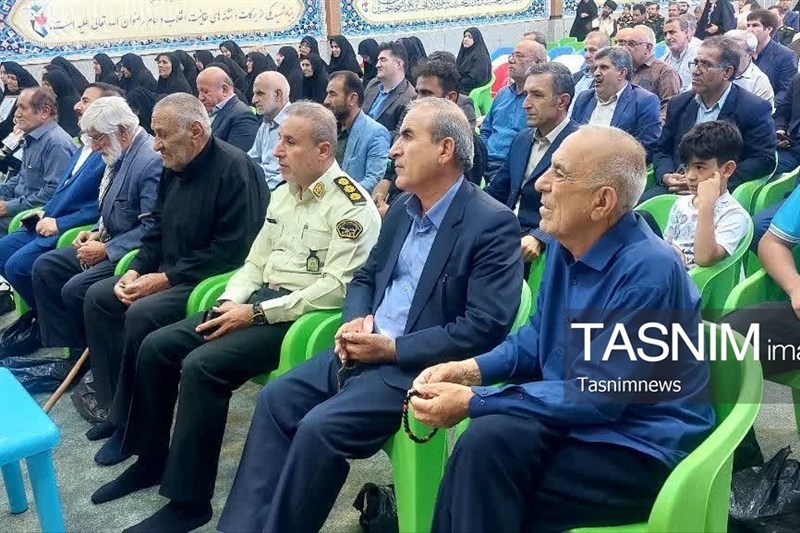اخبار کهگیلویه , شهدای خدمت , شهدای دفاع مقدس , 
