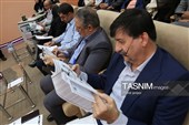 از رقابت تا گفت‌وگو؛چهاردهمین مسابقات ملی مناظرات دانشجویی به ایستگاه پایانی رسید