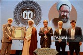 از رقابت تا گفت‌وگو؛چهاردهمین مسابقات ملی مناظرات دانشجویی به ایستگاه پایانی رسید