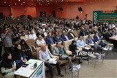 از رقابت تا گفت‌وگو؛چهاردهمین مسابقات ملی مناظرات دانشجویی به ایستگاه پایانی رسید