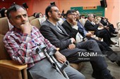 از رقابت تا گفت‌وگو؛چهاردهمین مسابقات ملی مناظرات دانشجویی به ایستگاه پایانی رسید