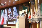 از رقابت تا گفت‌وگو؛چهاردهمین مسابقات ملی مناظرات دانشجویی به ایستگاه پایانی رسید