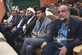از رقابت تا گفت‌وگو؛چهاردهمین مسابقات ملی مناظرات دانشجویی به ایستگاه پایانی رسید