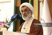 از رقابت تا گفت‌وگو؛چهاردهمین مسابقات ملی مناظرات دانشجویی به ایستگاه پایانی رسید