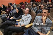 از رقابت تا گفت‌وگو؛چهاردهمین مسابقات ملی مناظرات دانشجویی به ایستگاه پایانی رسید