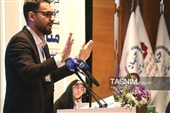 از رقابت تا گفت‌وگو؛چهاردهمین مسابقات ملی مناظرات دانشجویی به ایستگاه پایانی رسید