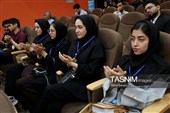 از رقابت تا گفت‌وگو؛چهاردهمین مسابقات ملی مناظرات دانشجویی به ایستگاه پایانی رسید