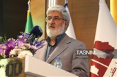 از رقابت تا گفت‌وگو؛چهاردهمین مسابقات ملی مناظرات دانشجویی به ایستگاه پایانی رسید