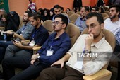 از رقابت تا گفت‌وگو؛چهاردهمین مسابقات ملی مناظرات دانشجویی به ایستگاه پایانی رسید