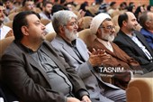 از رقابت تا گفت‌وگو؛چهاردهمین مسابقات ملی مناظرات دانشجویی به ایستگاه پایانی رسید