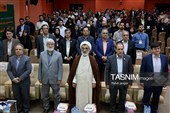 از رقابت تا گفت‌وگو؛چهاردهمین مسابقات ملی مناظرات دانشجویی به ایستگاه پایانی رسید