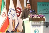 از رقابت تا گفت‌وگو؛چهاردهمین مسابقات ملی مناظرات دانشجویی به ایستگاه پایانی رسید