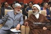 از رقابت تا گفت‌وگو؛چهاردهمین مسابقات ملی مناظرات دانشجویی به ایستگاه پایانی رسید