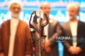 از رقابت تا گفت‌وگو؛چهاردهمین مسابقات ملی مناظرات دانشجویی به ایستگاه پایانی رسید