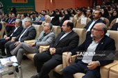 از رقابت تا گفت‌وگو؛چهاردهمین مسابقات ملی مناظرات دانشجویی به ایستگاه پایانی رسید