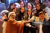 از رقابت تا گفت‌وگو؛چهاردهمین مسابقات ملی مناظرات دانشجویی به ایستگاه پایانی رسید