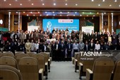 از رقابت تا گفت‌وگو؛چهاردهمین مسابقات ملی مناظرات دانشجویی به ایستگاه پایانی رسید