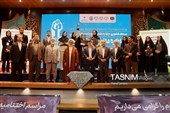 از رقابت تا گفت‌وگو؛چهاردهمین مسابقات ملی مناظرات دانشجویی به ایستگاه پایانی رسید