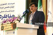 از رقابت تا گفت‌وگو؛چهاردهمین مسابقات ملی مناظرات دانشجویی به ایستگاه پایانی رسید