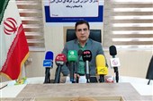 آغاز به کار هنرستان مهارتی دخترانه «کارادخت» در البرز از مهرماه