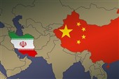 Чудо транспортных коридоров: останется ли Иран вариантом для Китая?