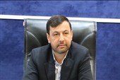 ساماندهی نیروی انسانی در اولویت آموزش و پرورش قزوین