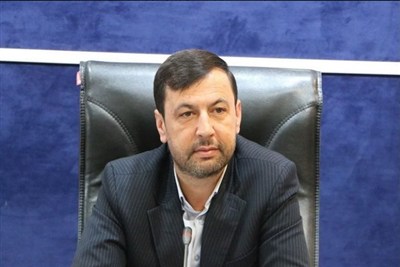ساماندهی نیروی انسانی در اولویت آموزش و پرورش قزوین