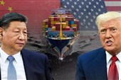 CNN: Китай не намерен становиться инструментом американского давления на Иран