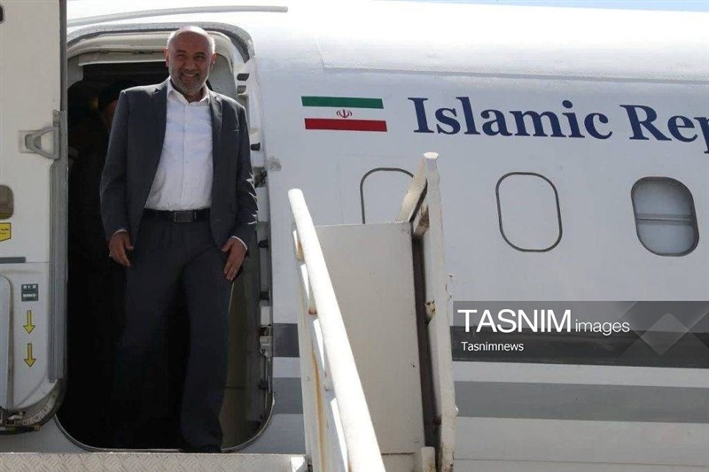 اخبار استان کهگیلویه و بویراحمد , هفته دولت ,