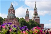 Кремль: Украина неизбежно потерпит поражение на поле боя с Россией