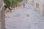 تبرئه شهرک نشین صهیونیست در پرونده تعرض به راهبه به بهانه مشکلات روانی