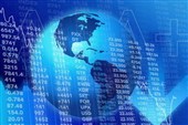 Global Stocks Rise on Hormuz Hopes As Markets Await Nvidia Results
