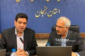 خانواده شهدا صاحبان اصلی نظام هستند