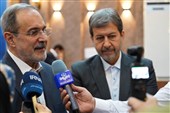 طرح جامع مقابله با آسیب‌های اجتماعی وارد مرحله اجرا می‌شود